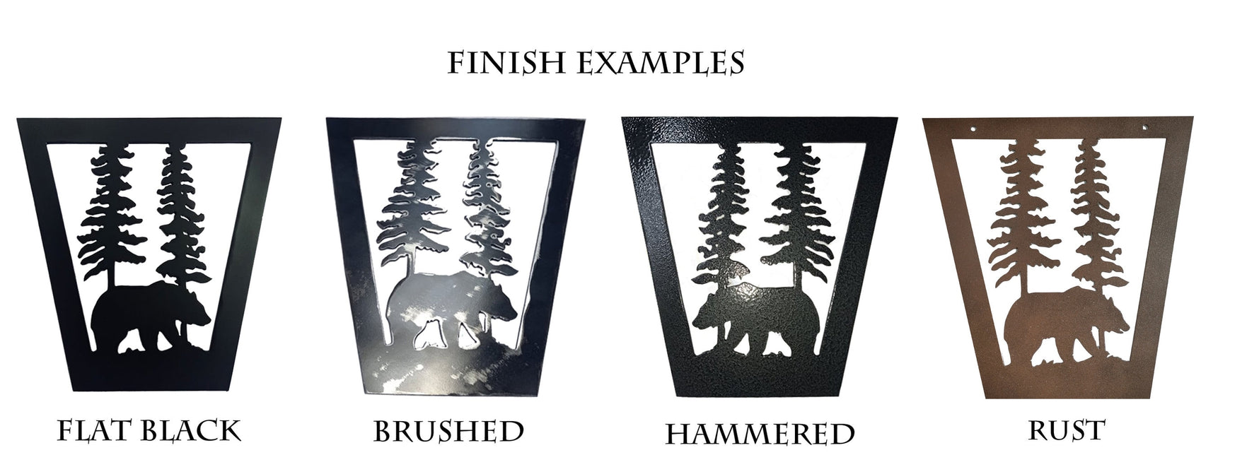 whitetail deer Cabin ceiling lights Lighting Lighting