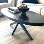 Spider Shaped Coffee Table Legs Table Legs Table Legs