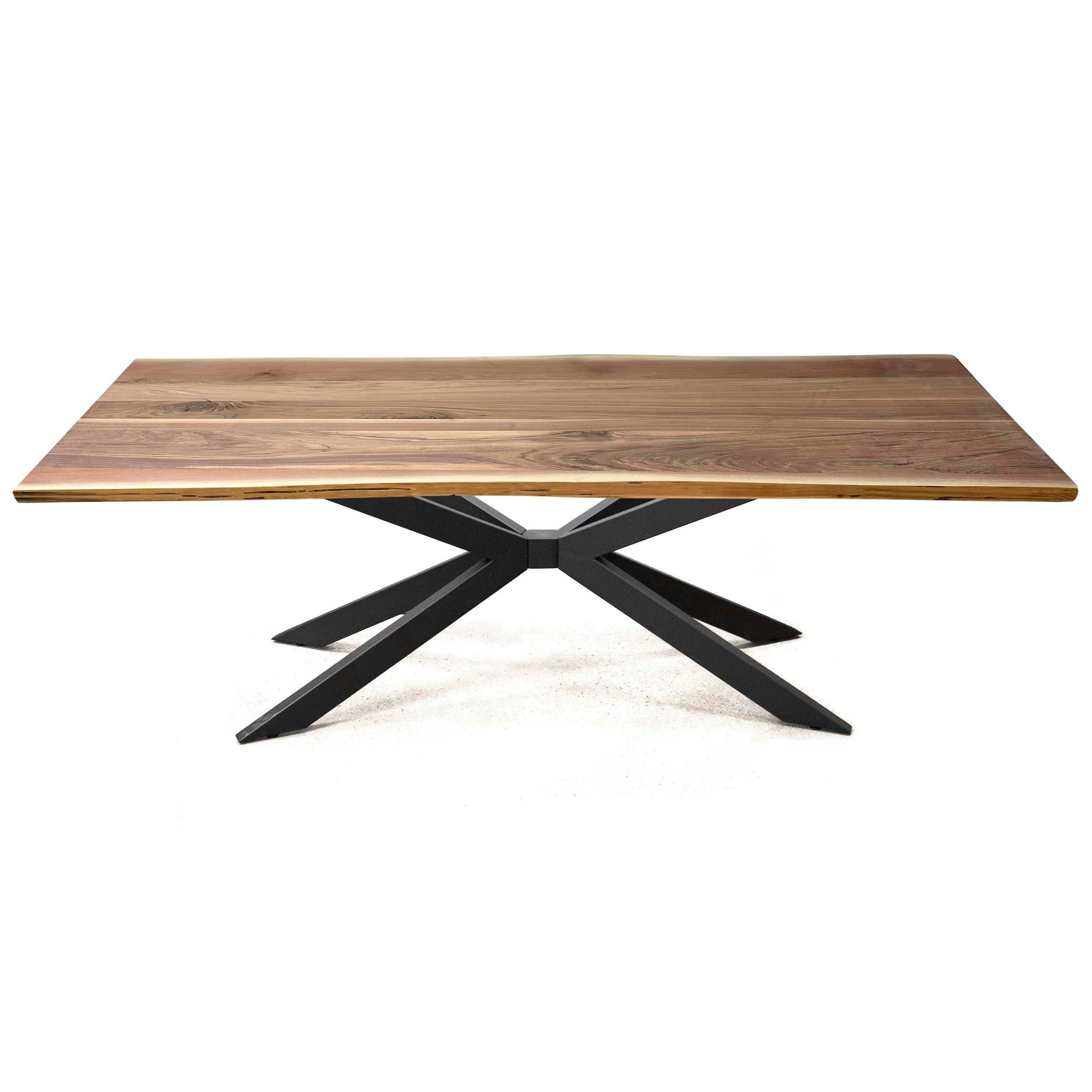 Butterfly Shape Dining Table Legs Table Legs Table Legs