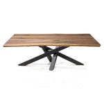 straw-bundle-shaped, Dining Table Legs Table Legs Table Legs