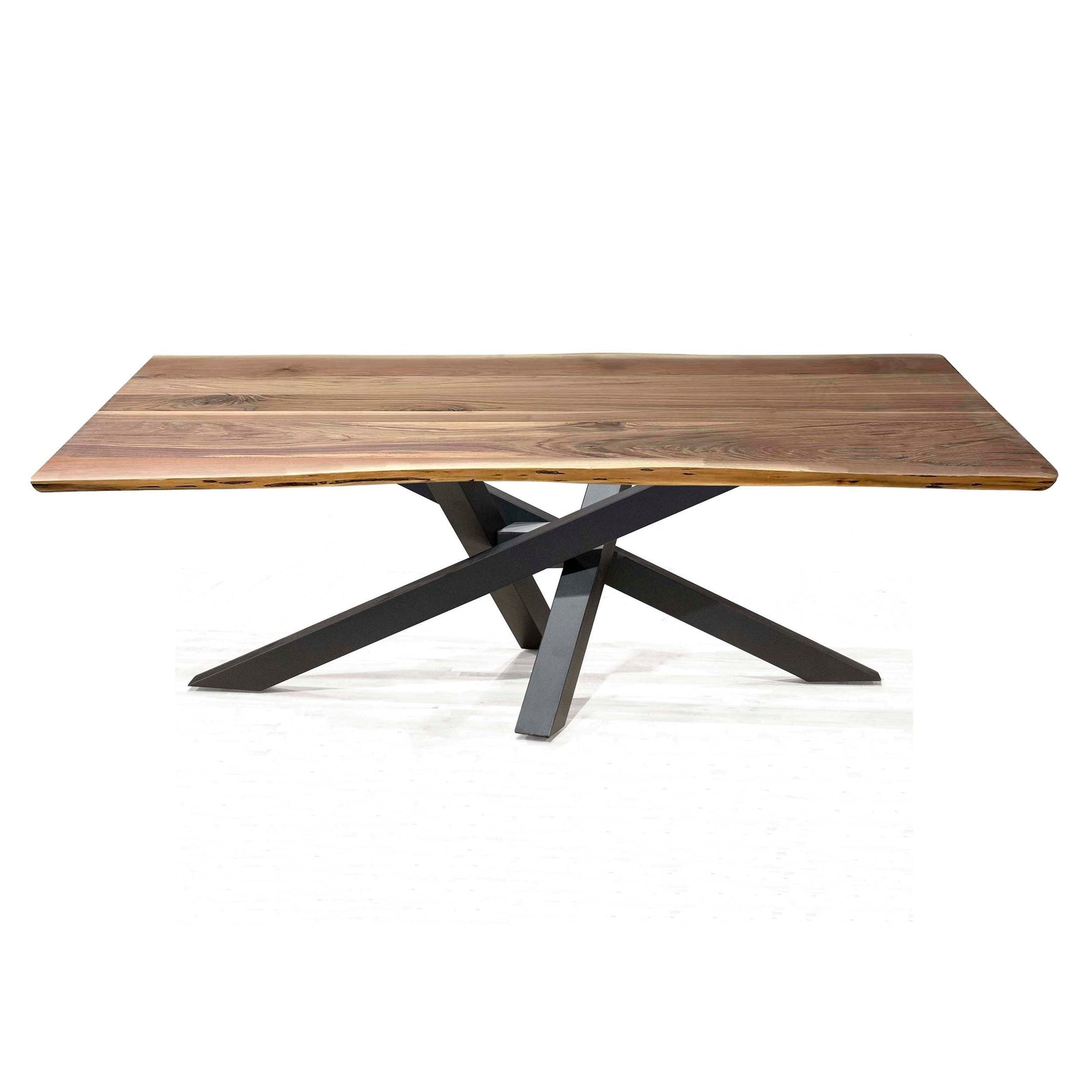 straw-bundle-shaped, Dining Table Legs Table Legs Table Legs