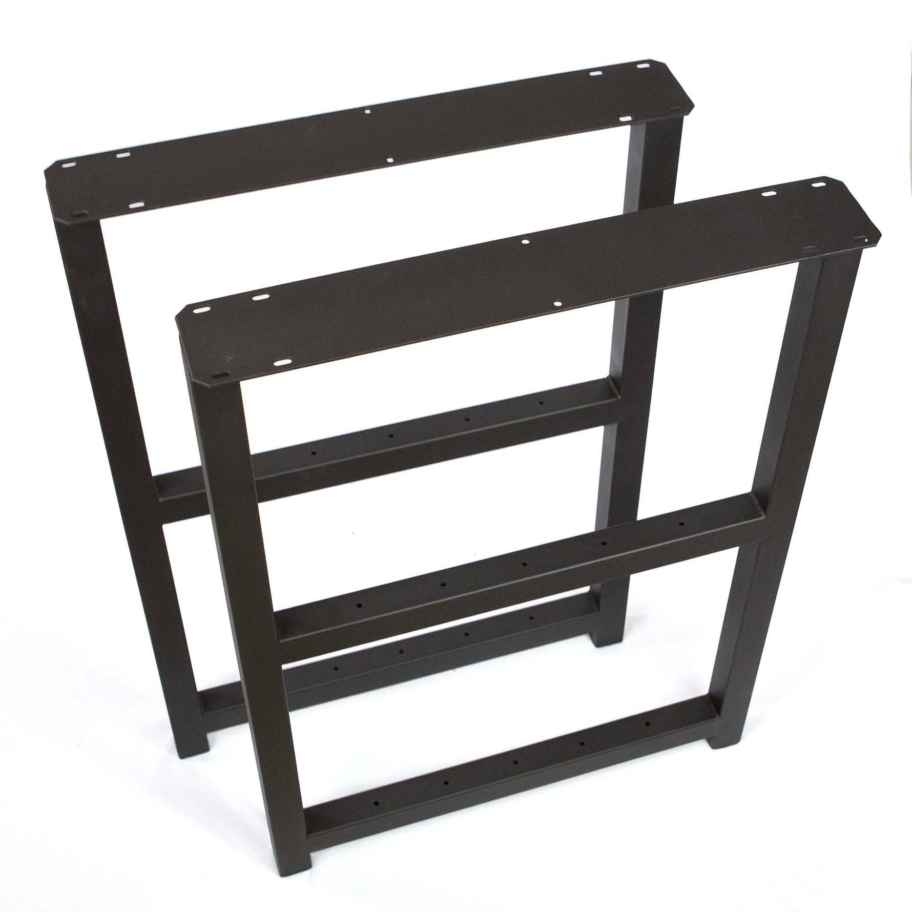 Kitchen Island Table Legs Table Legs Table Legs