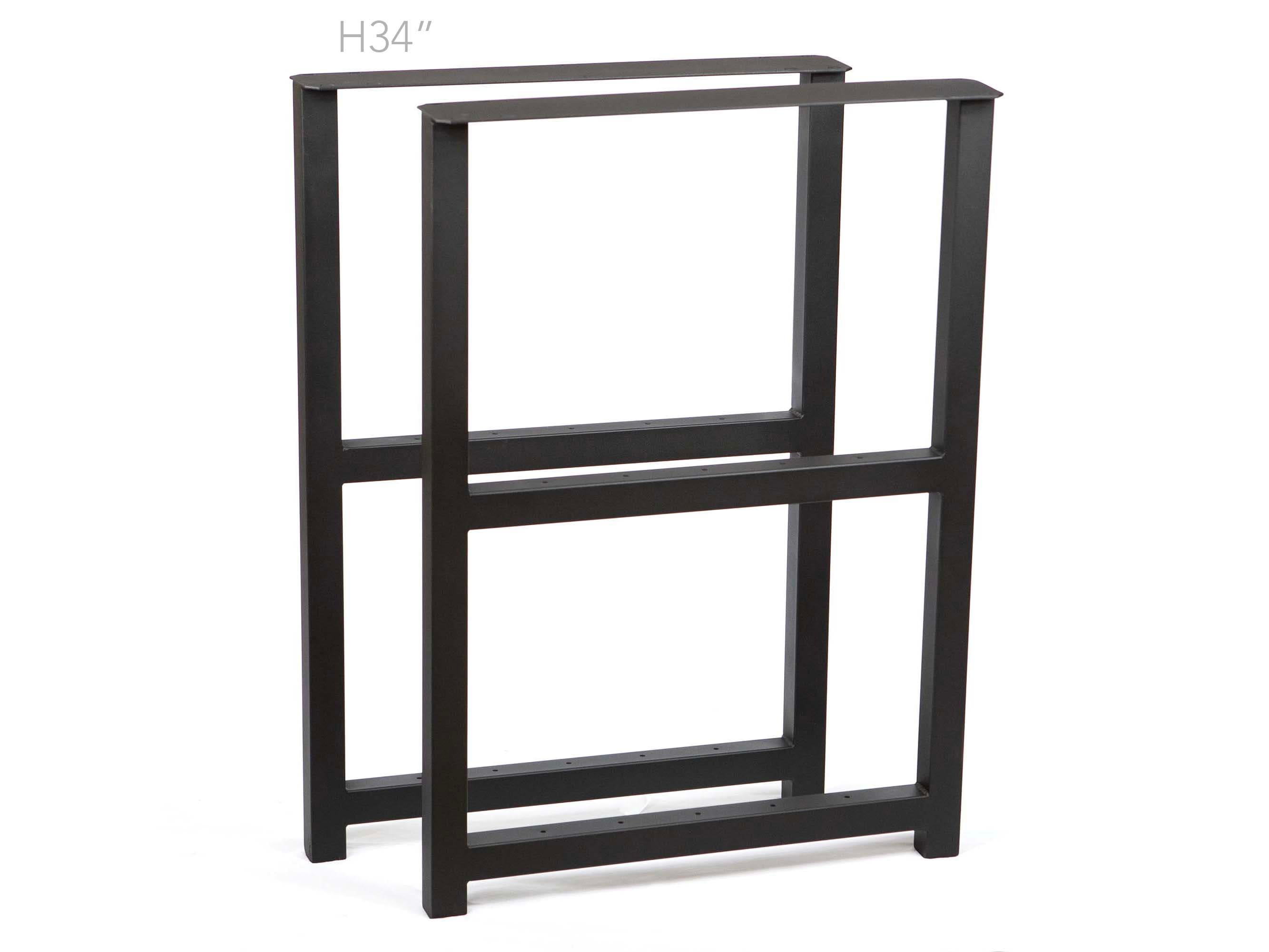 Kitchen Island Table Legs Table Legs Table Legs