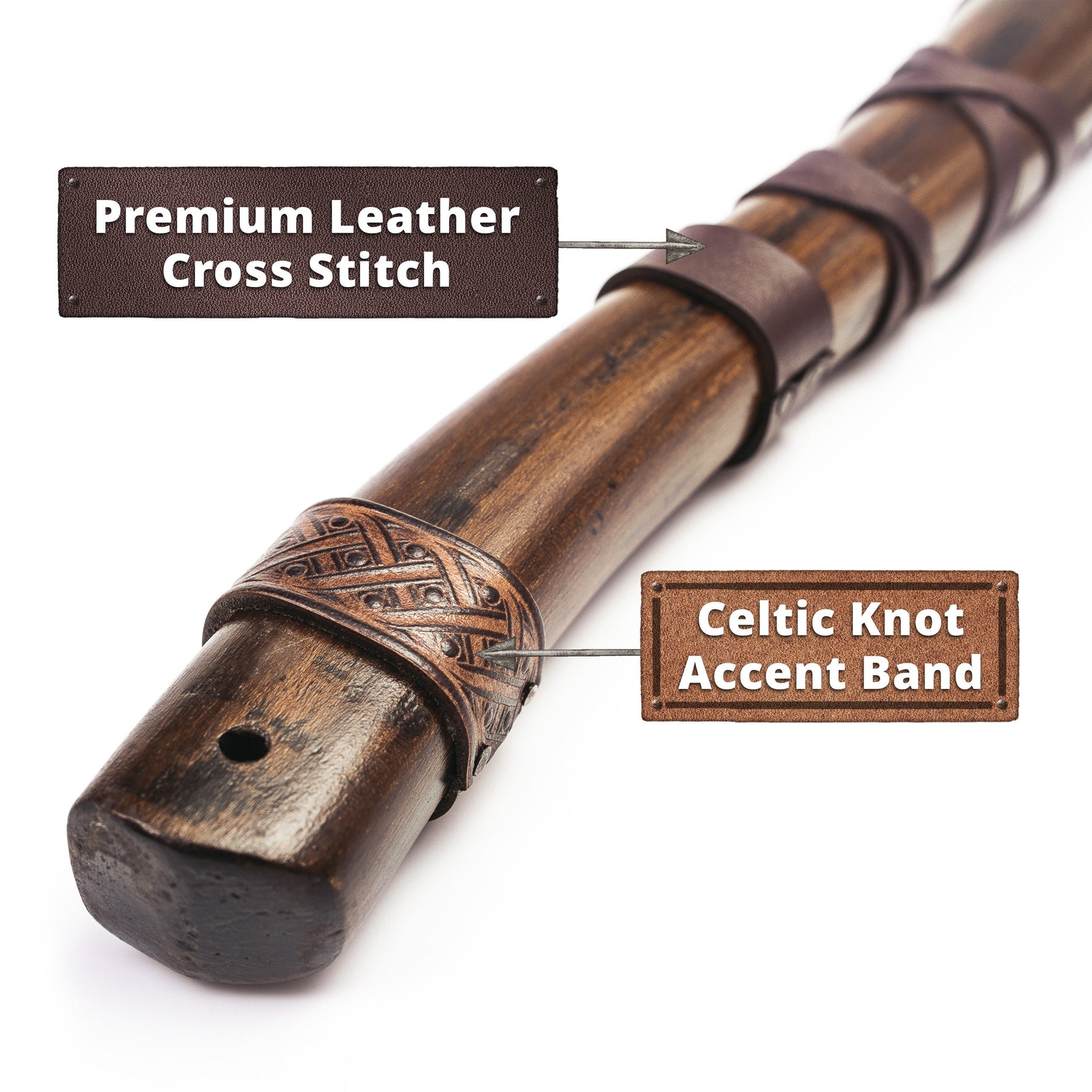 Viking Throwing Axe Axes Knife