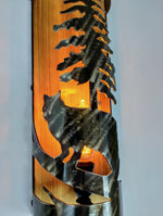 Bobcat Cabin Lighting Lighting