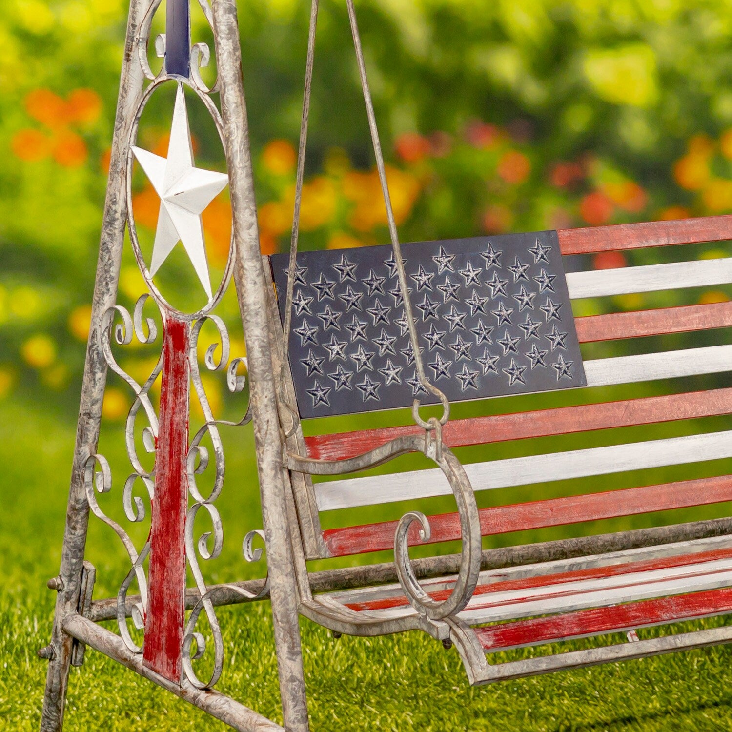 Texto alternativo predeterminado