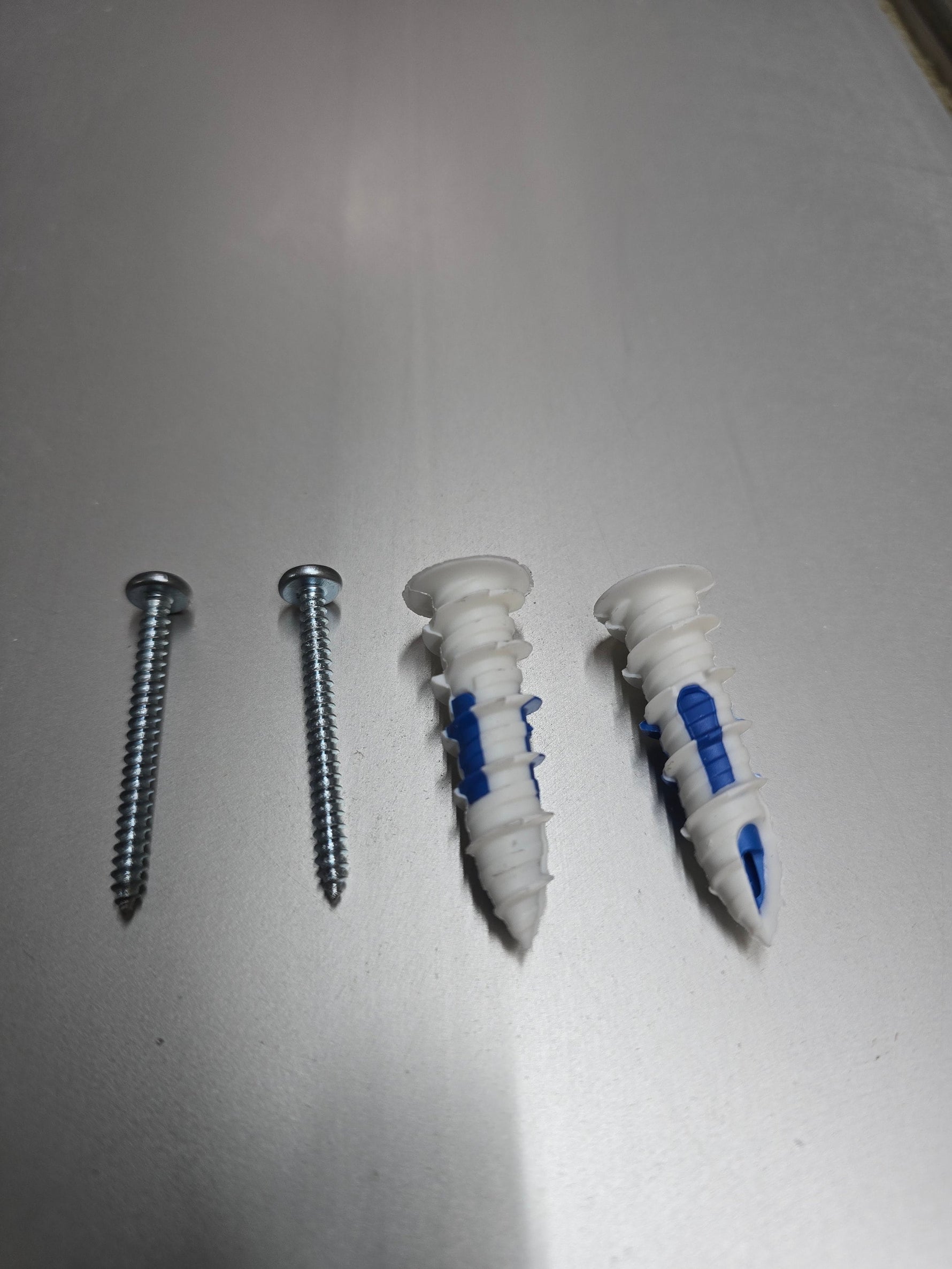 Weathered Rustic Picture Ledge Shelf Uncategorized shelving