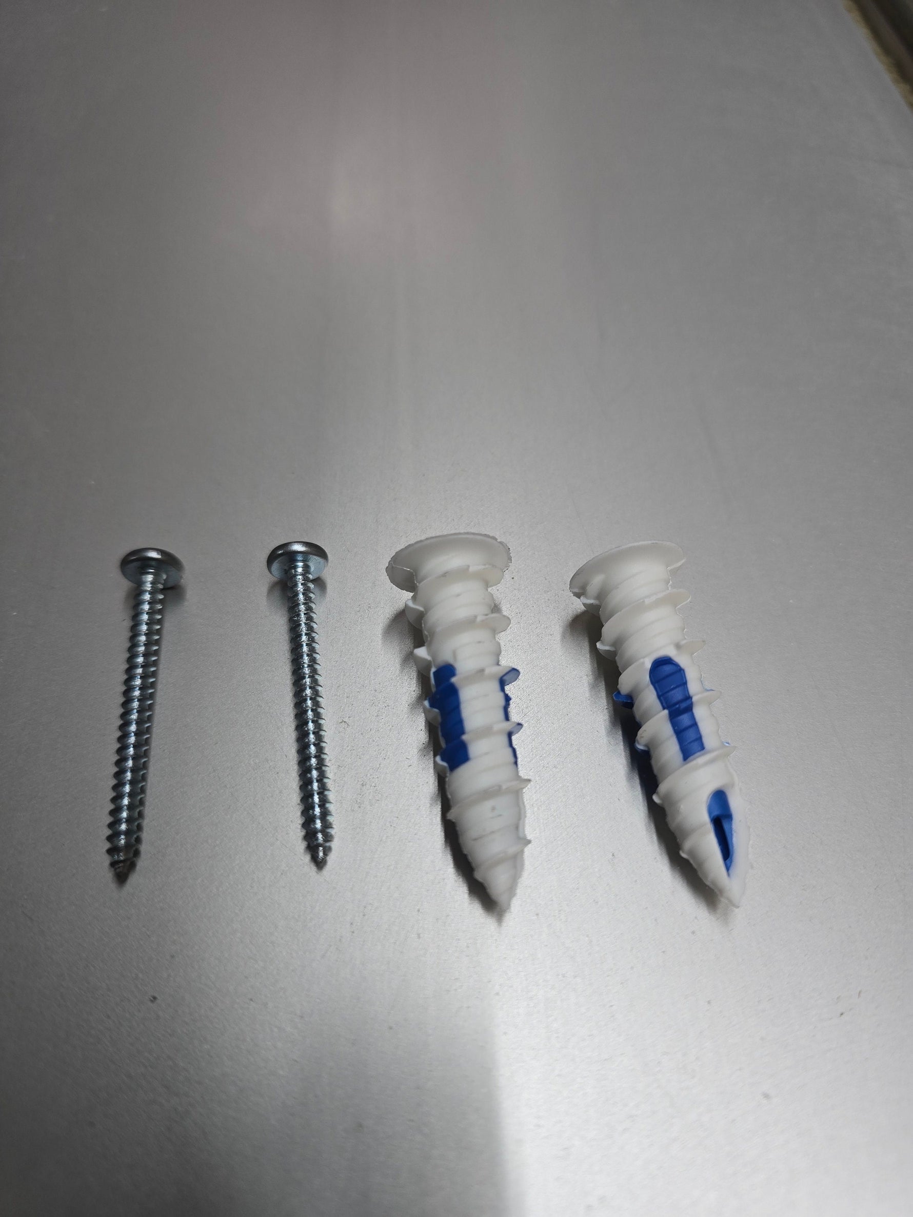 Modern Chic Picture Ledge Shelf Uncategorized shelving