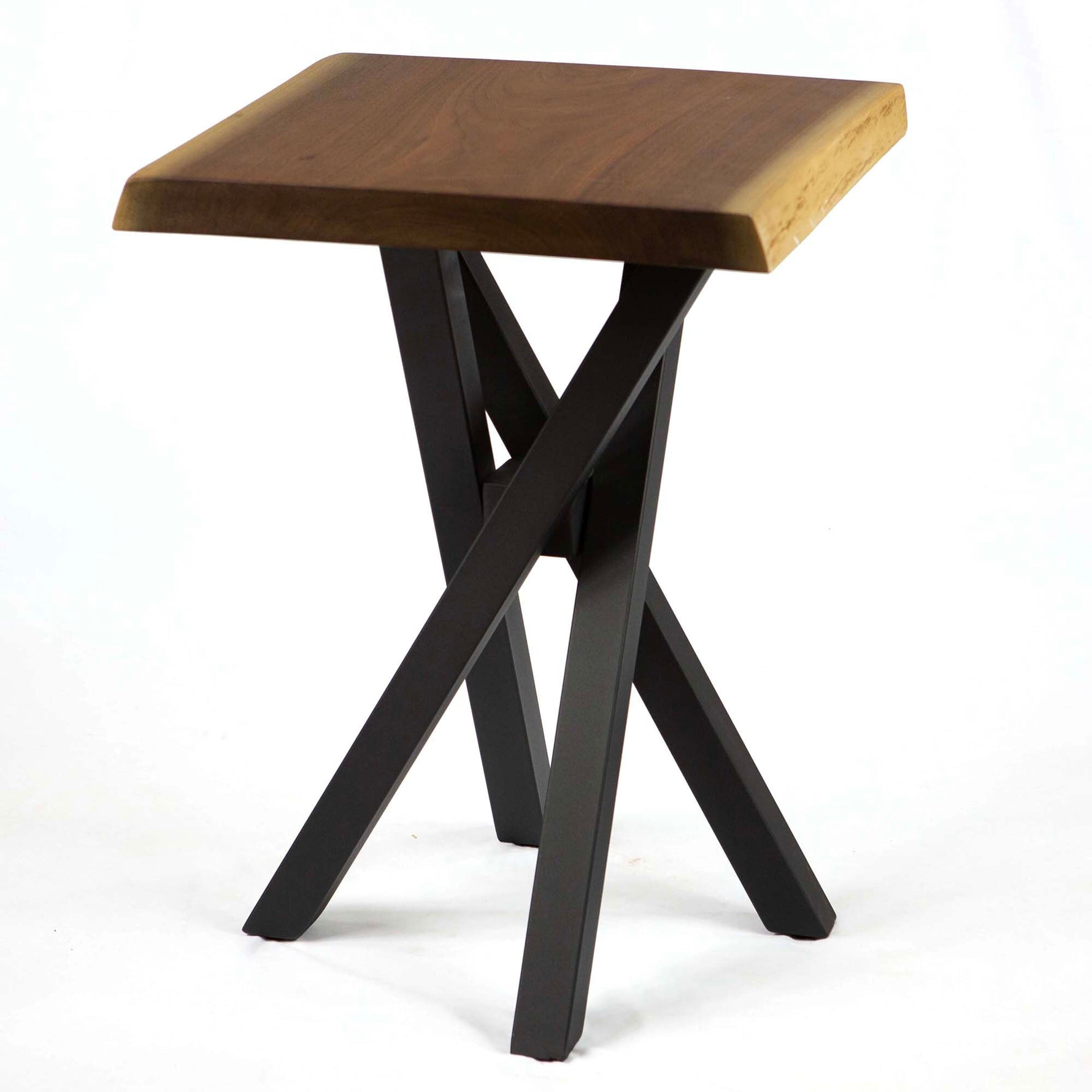 Straw Bundle End Table Base Table Legs Table Legs