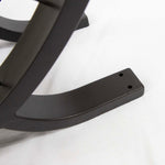 Wheel-shaped Entryway Table Base Table Legs Table Legs