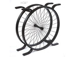 Wheel-shaped Entryway Table Base Table Legs Table Legs