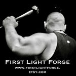 Golgotha, Three Cross Christian Bowl Decorative Bowls Gift