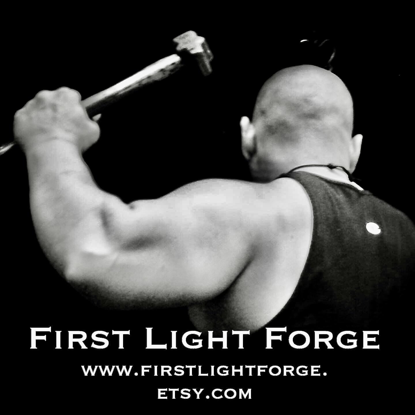 Golgotha, Three Cross Christian Bowl Decorative Bowls Gift