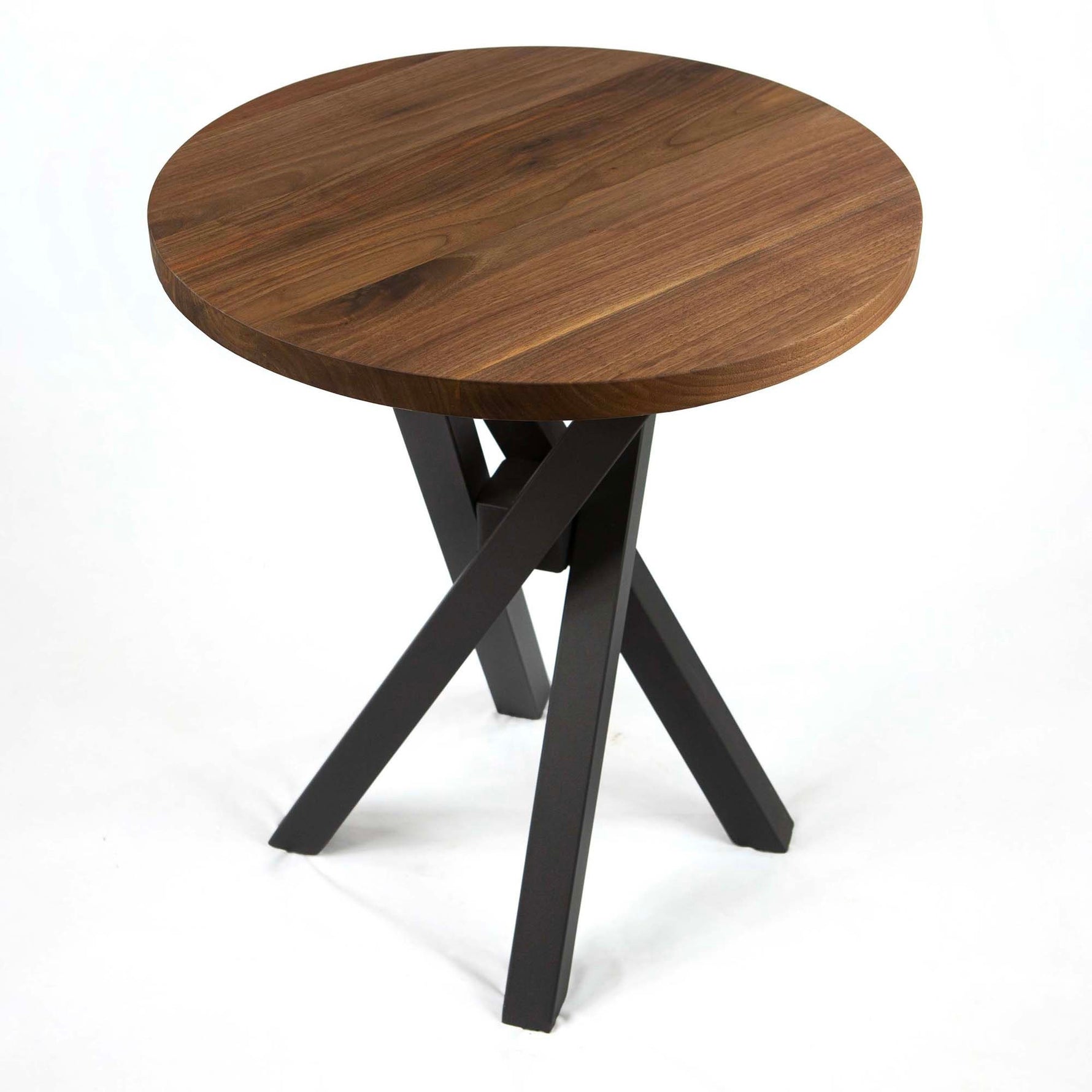 Straw Bundle End Table Base Table Legs Table Legs