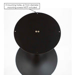 Brass Tulip Dining Table Base Table Legs Table Legs