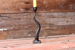 Flame Candle Holder Uncategorized Candles