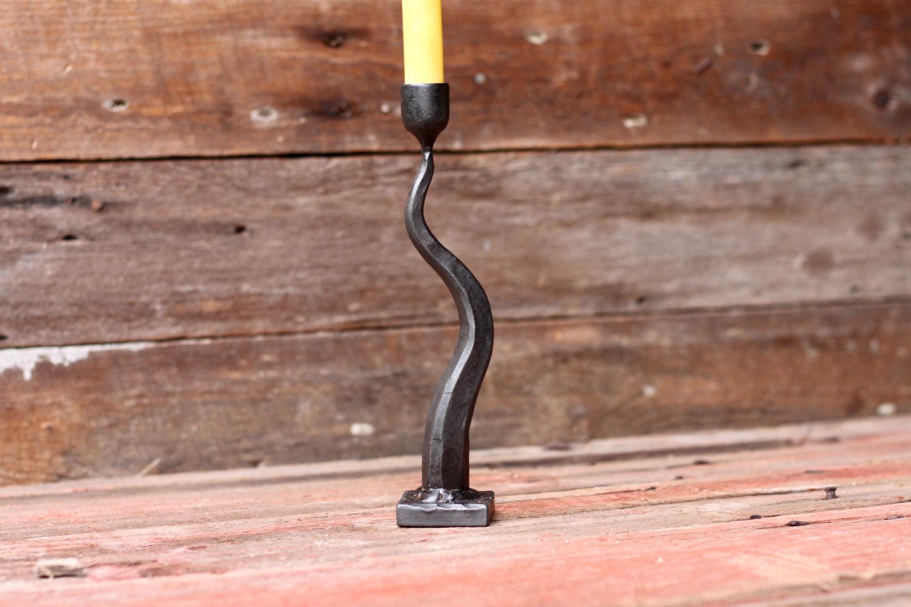 Flame Candle Holder Uncategorized Candles