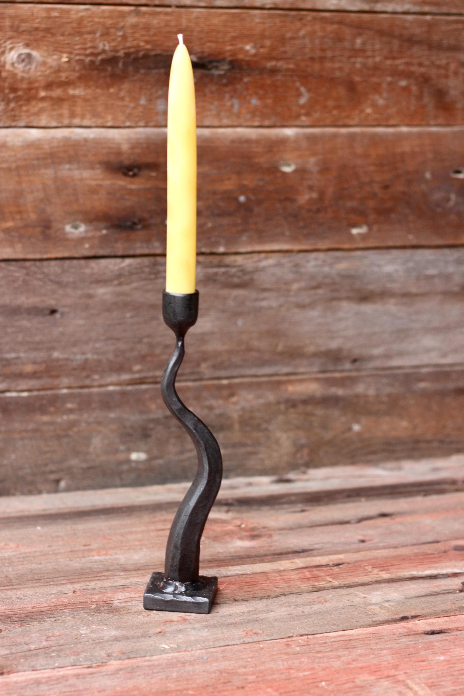 Flame Candle Holder Uncategorized Candles