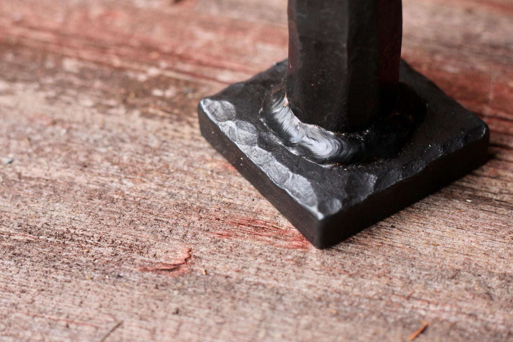 Flame Candle Holder Uncategorized Candles