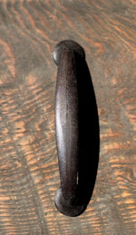 Mid Century Cabinet Handle- Vintage Cola Cabinet Knobs & Handles Cabinet Handle