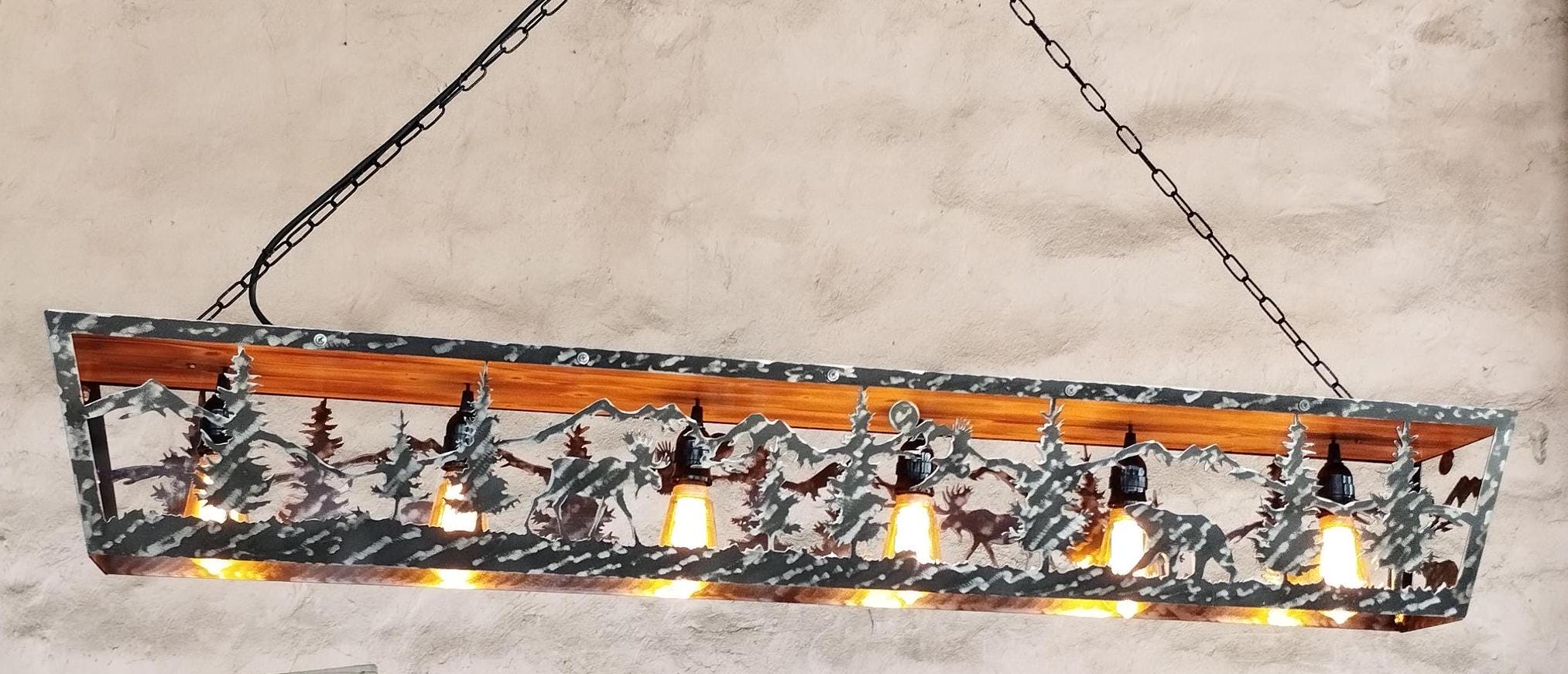 Texto alternativo predeterminado