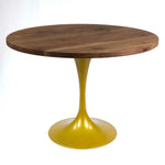 Brass Tulip Dining Table Base Table Legs Table Legs