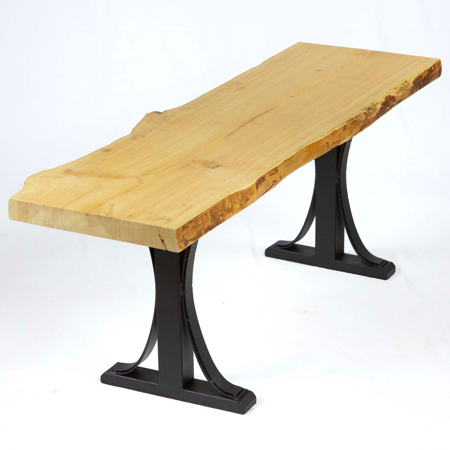 Trestle C Bench Legs Table Legs Table Legs