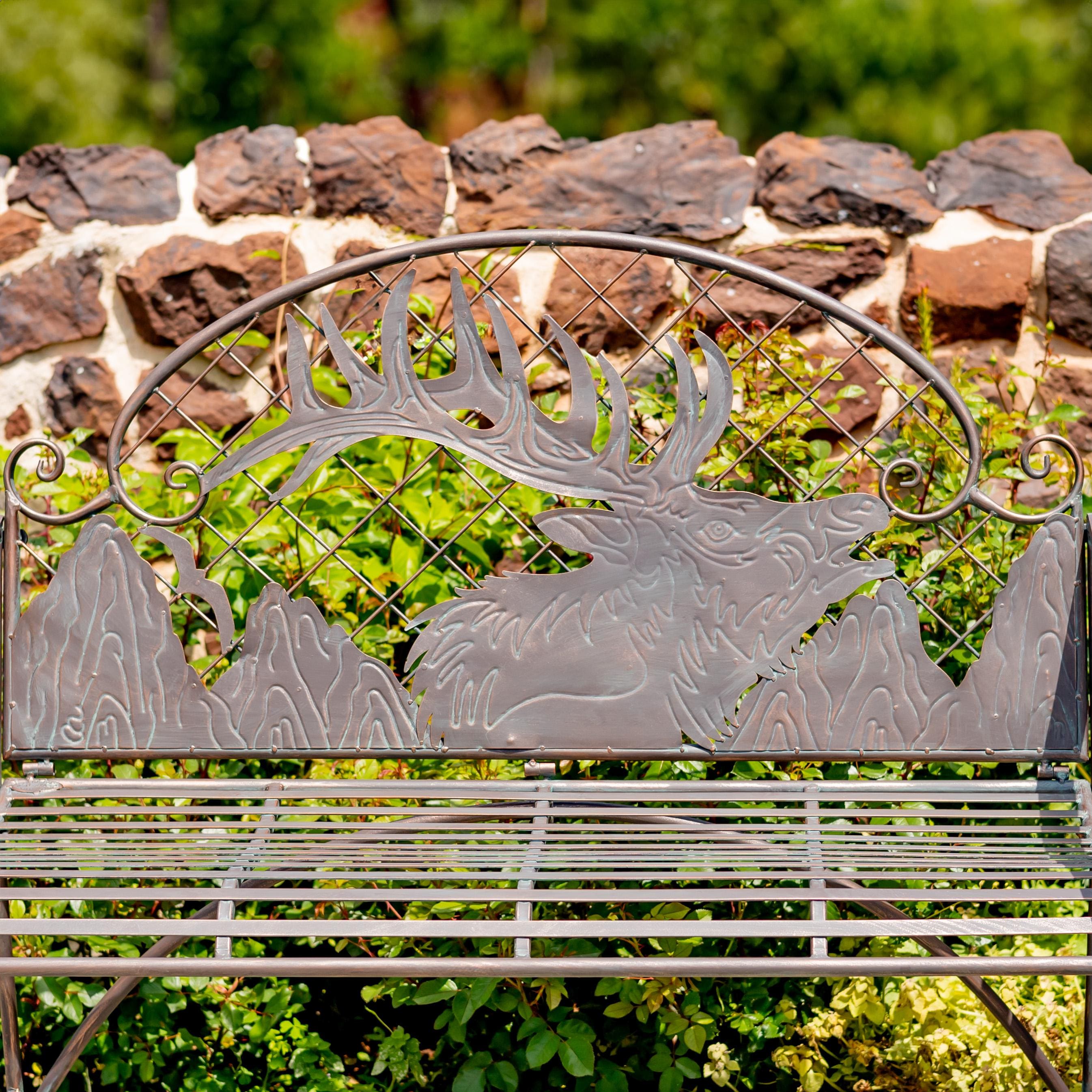 Texto alternativo predeterminado