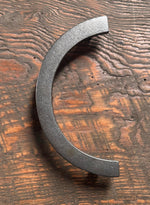 Half Circle Iron Cabinet Handle Cabinet Knobs & Handles Cabinet Handle