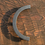 Half Circle Iron Cabinet Handle Cabinet Knobs & Handles Cabinet Handle