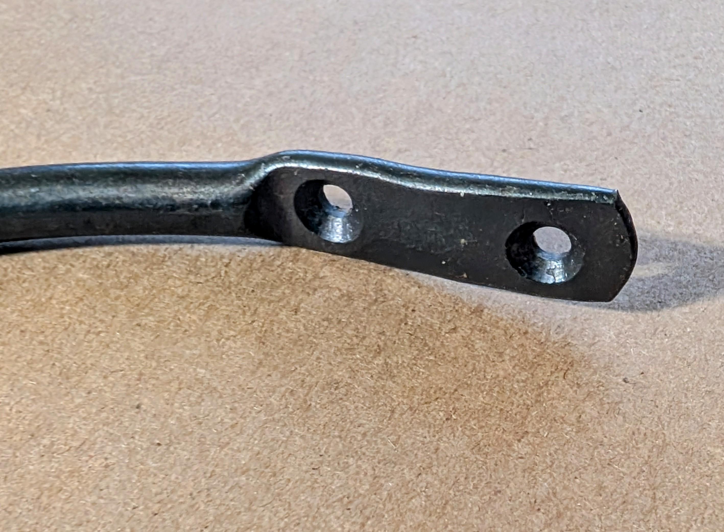 Testo alternativo predefinito