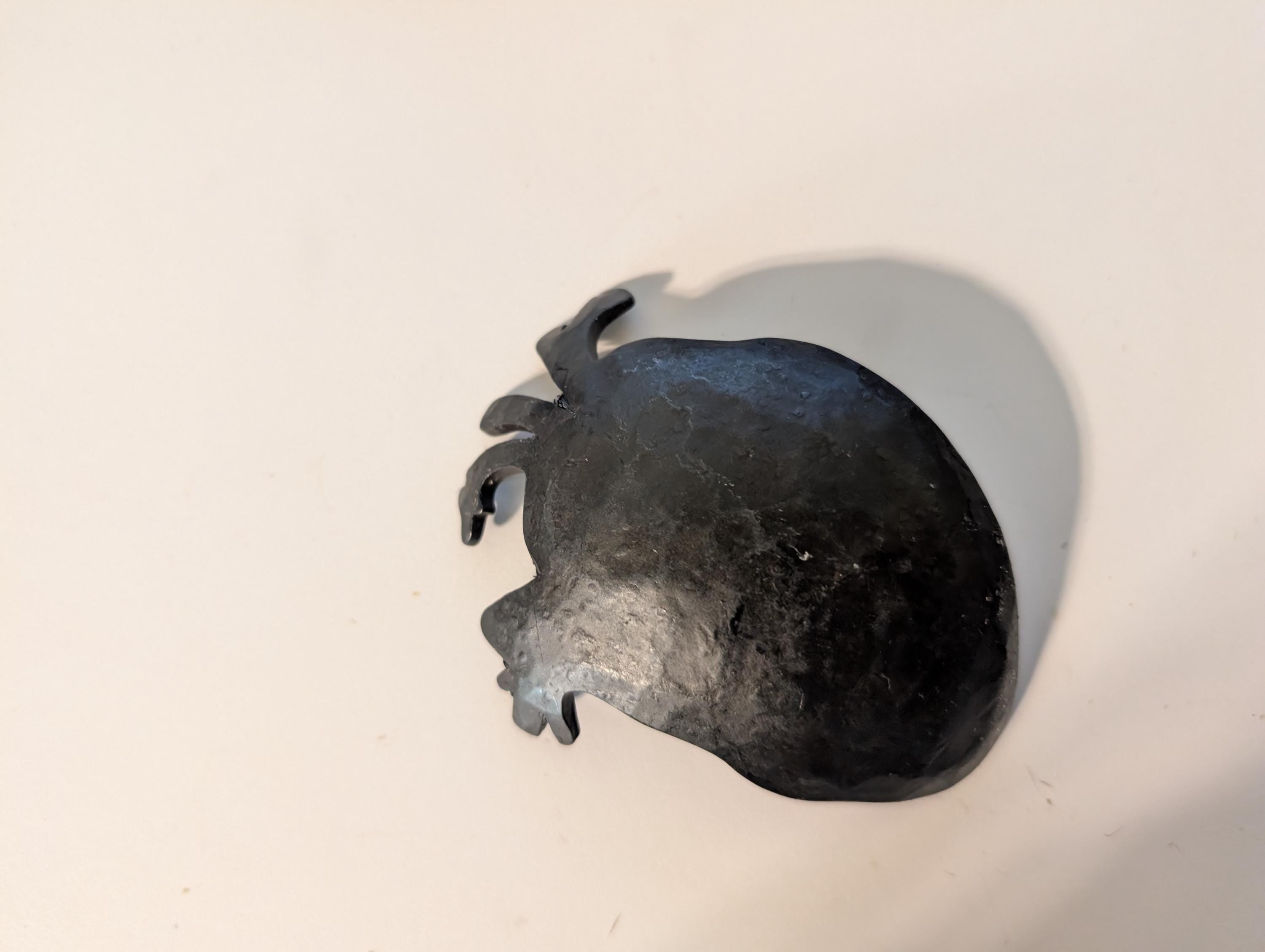 Texte alternatif par défaut