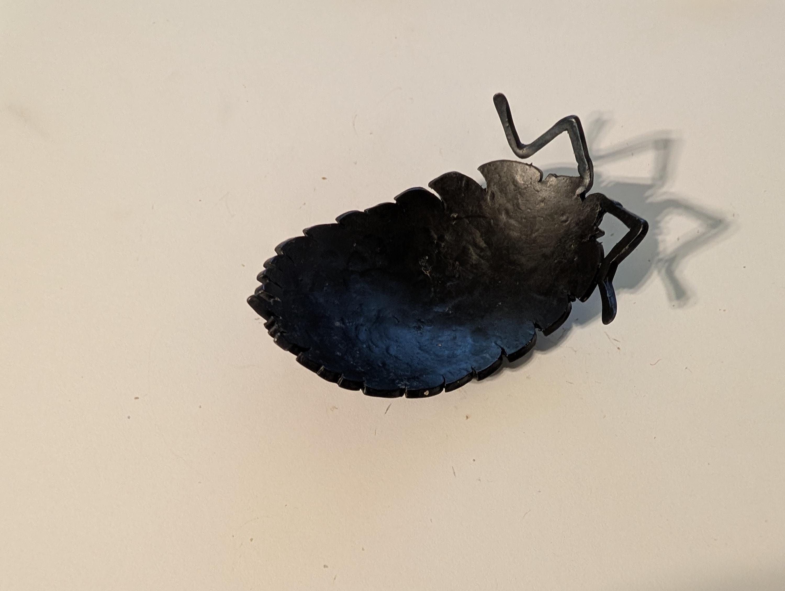 Texte alternatif par défaut