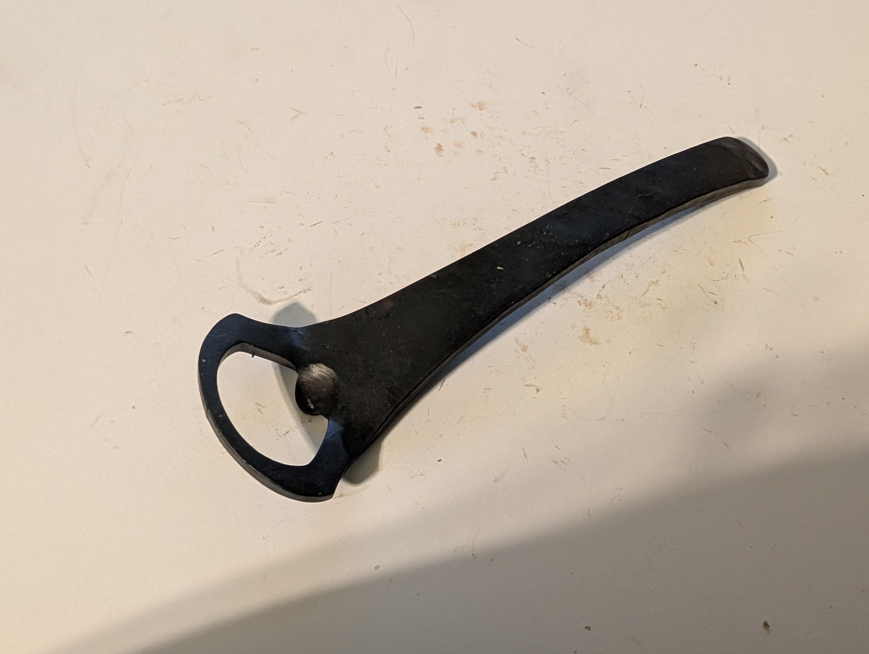 Testo alternativo predefinito