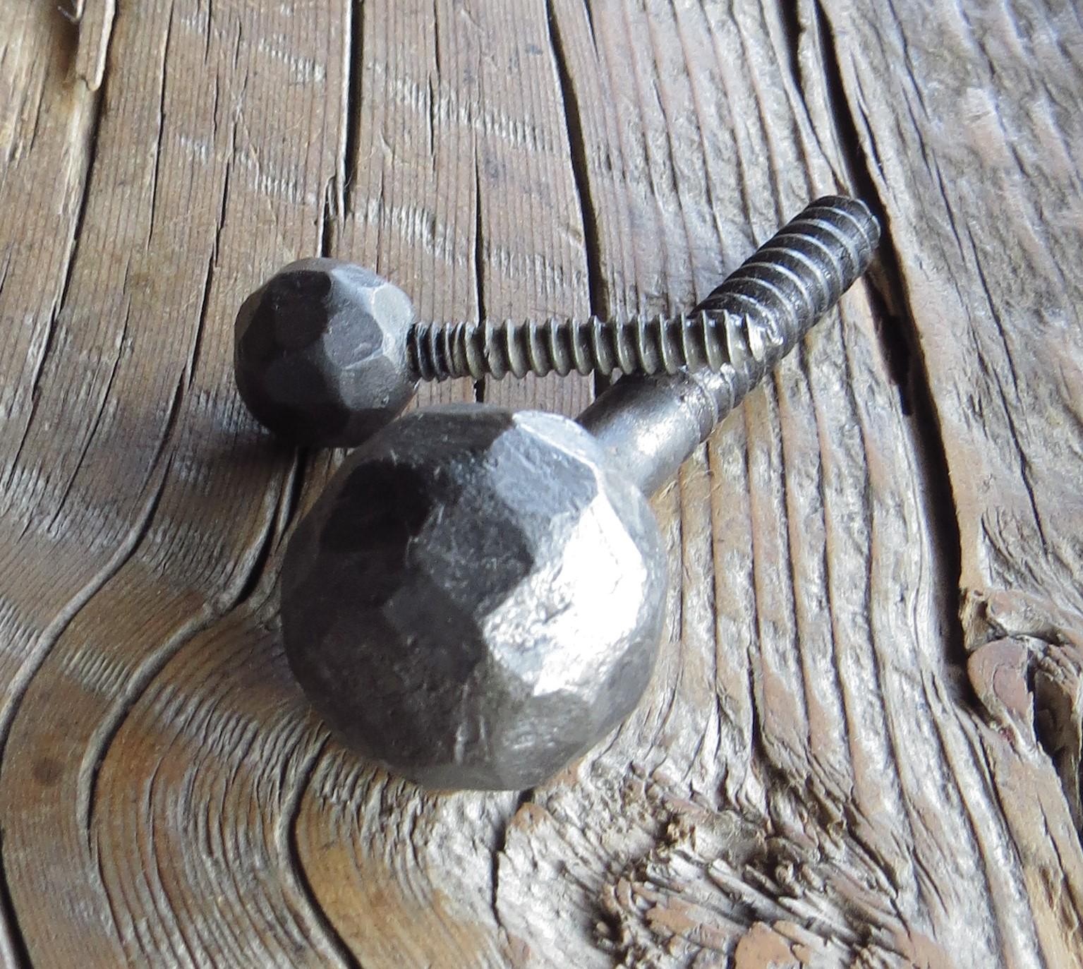 Texto alternativo predeterminado