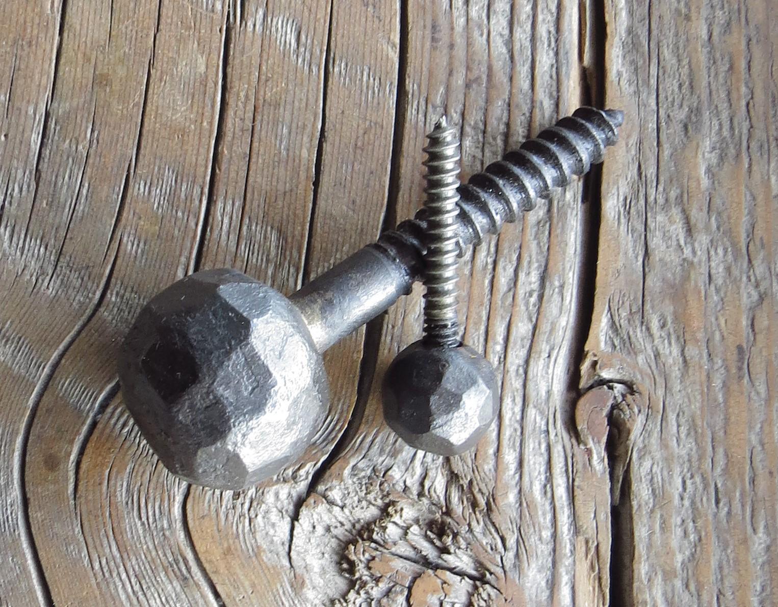 Texto alternativo predeterminado