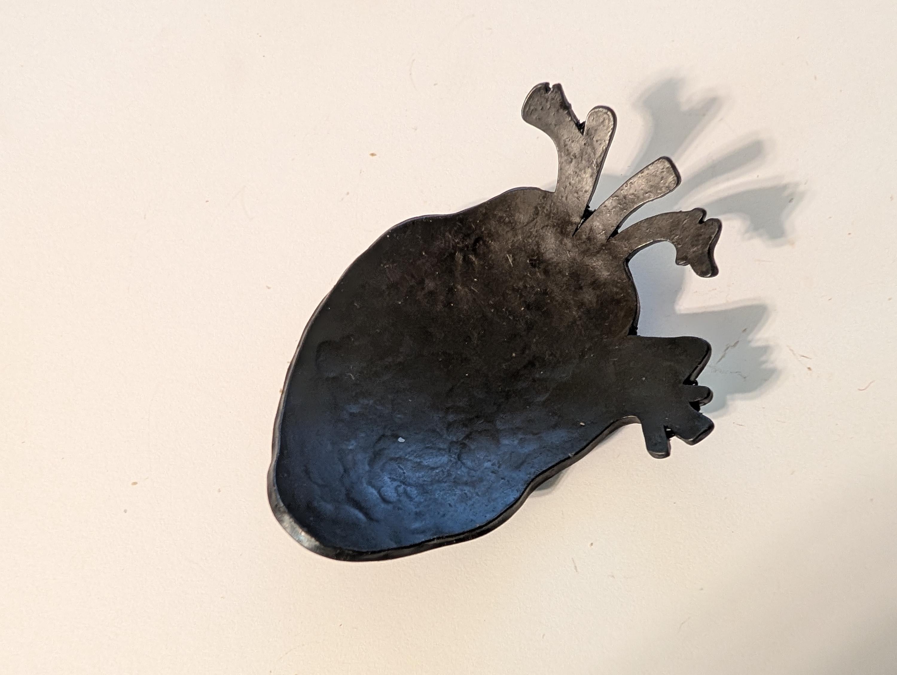 Texte alternatif par défaut