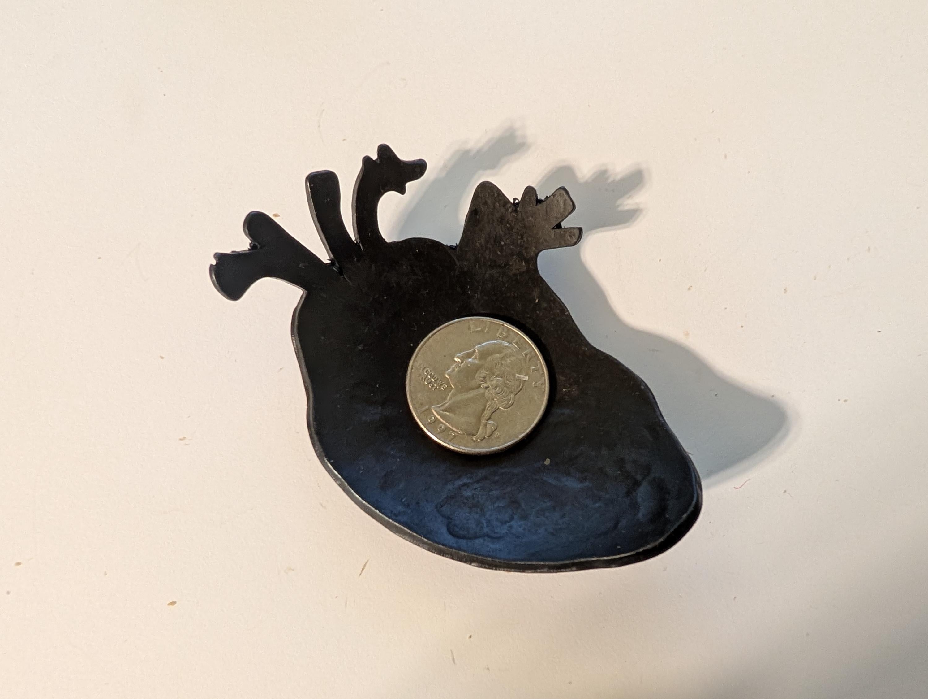 Texte alternatif par défaut