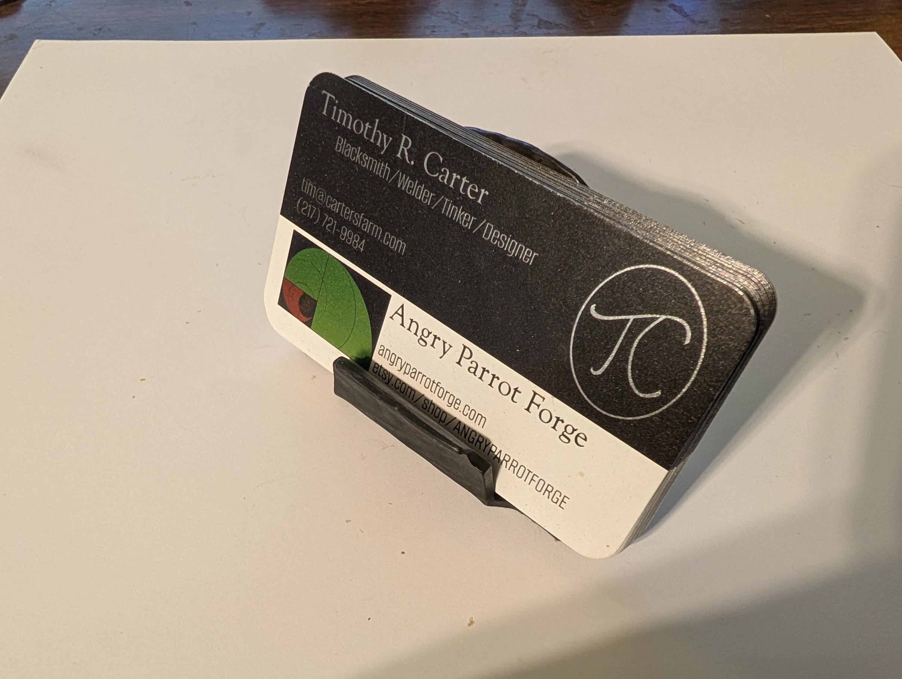 Texte alternatif par défaut