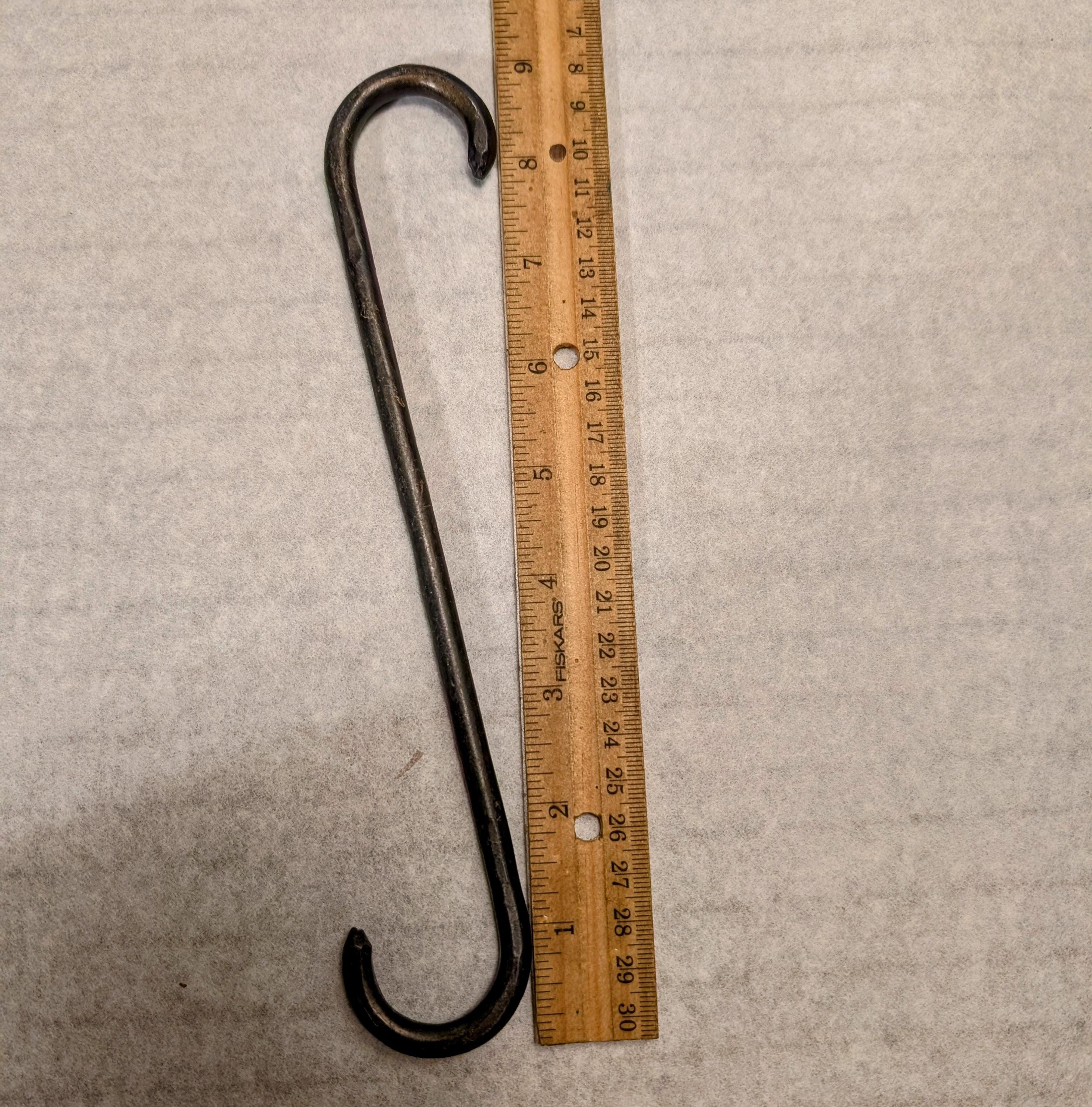 Testo alternativo predefinito