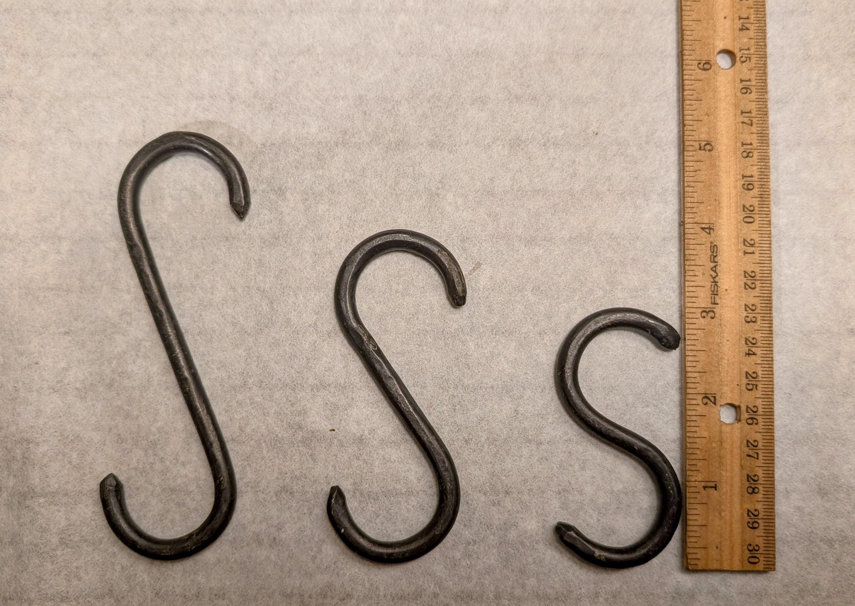 Testo alternativo predefinito