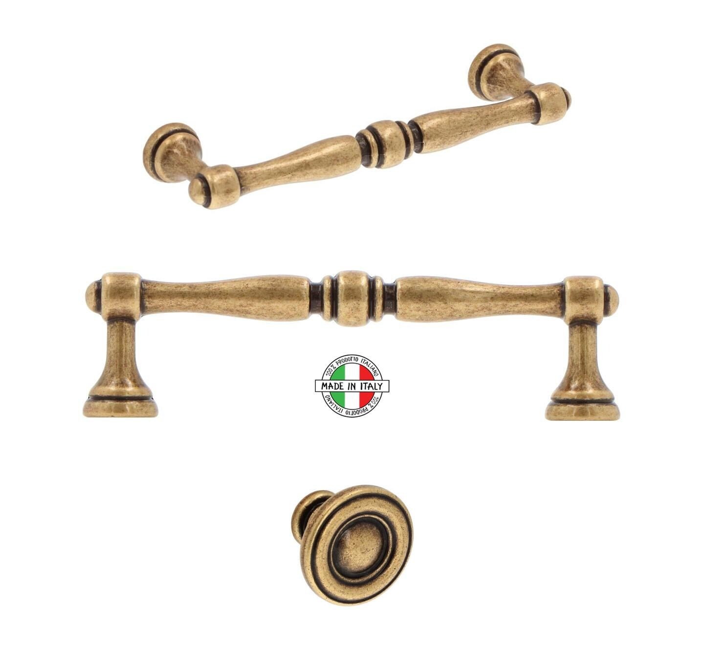 Texte alternatif par défaut