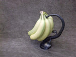 Handforged Banana Hanger