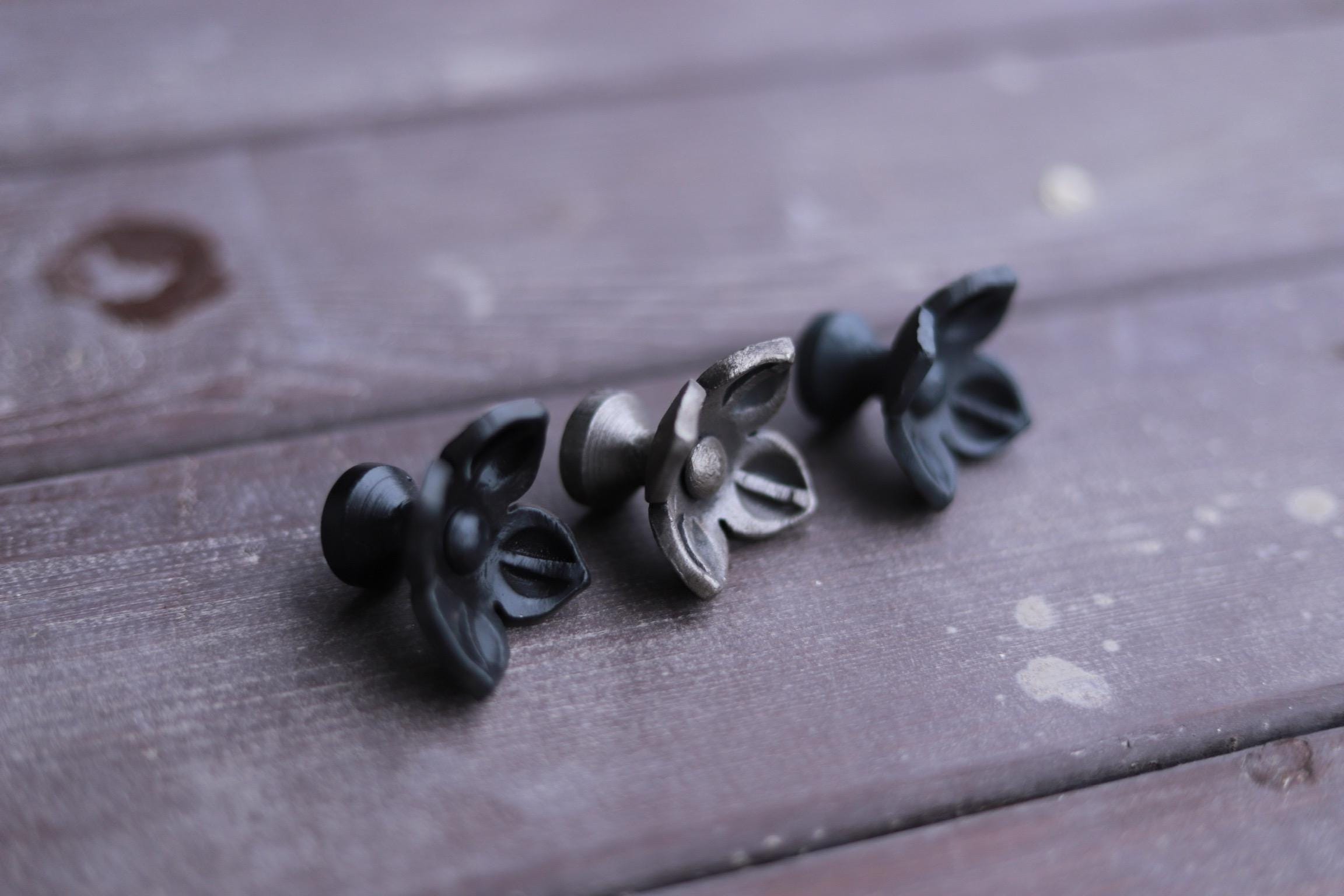 Texto alternativo predeterminado