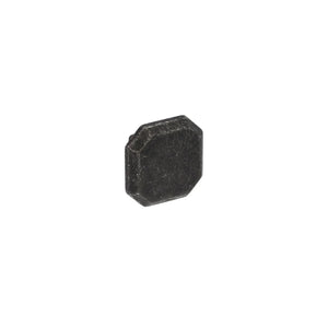 Vintage Industrial Drawer Pull - Old West Iron