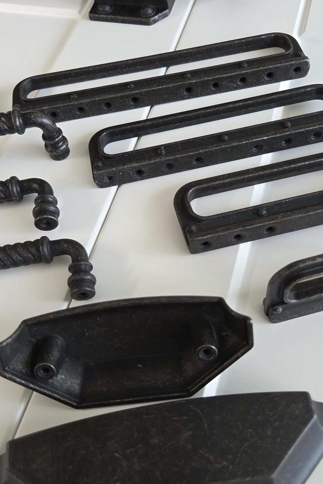 Texte alternatif par défaut