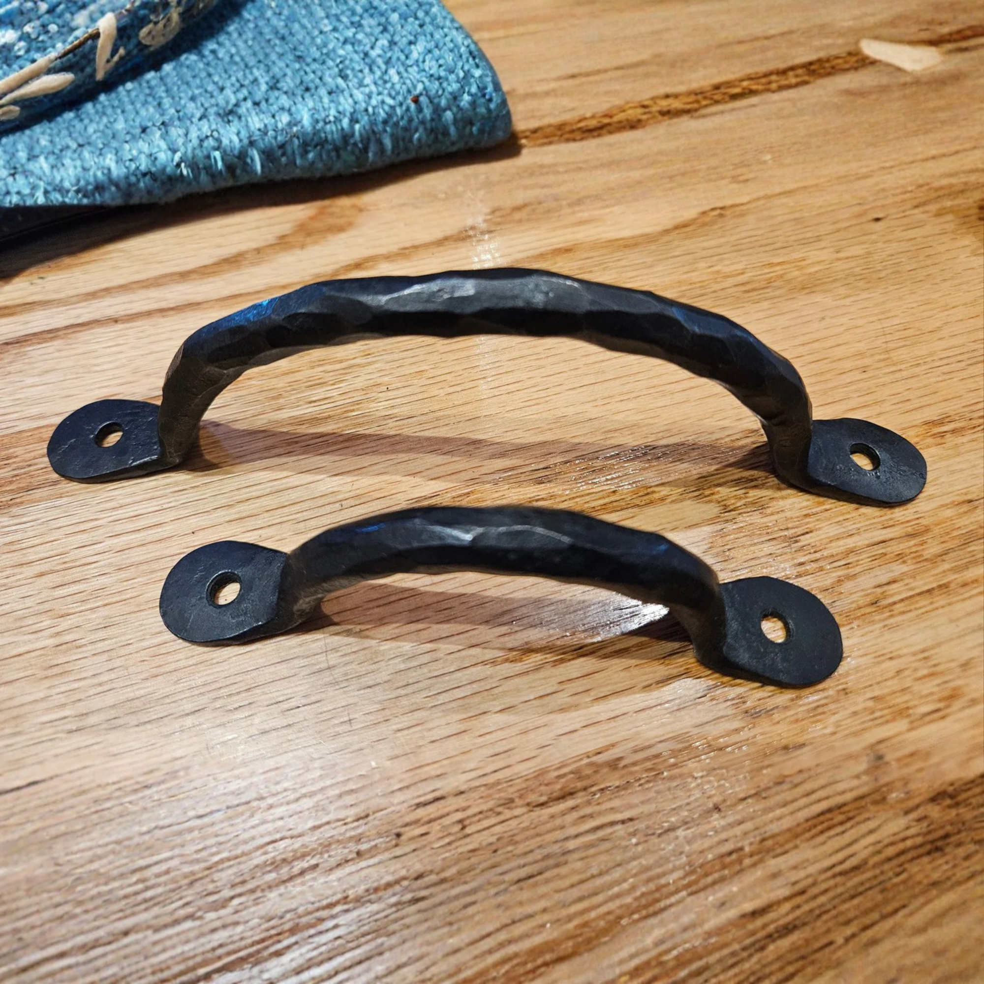 Texto alternativo predeterminado