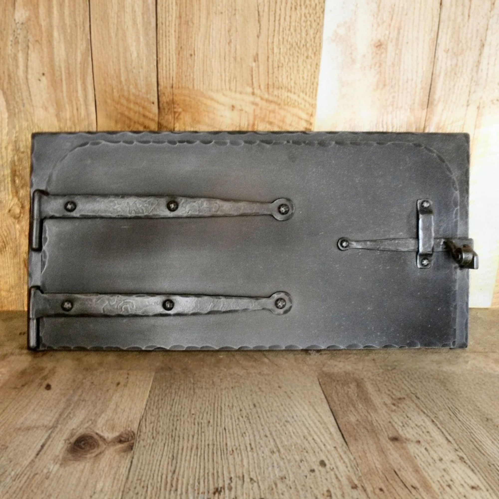 Texto alternativo predeterminado