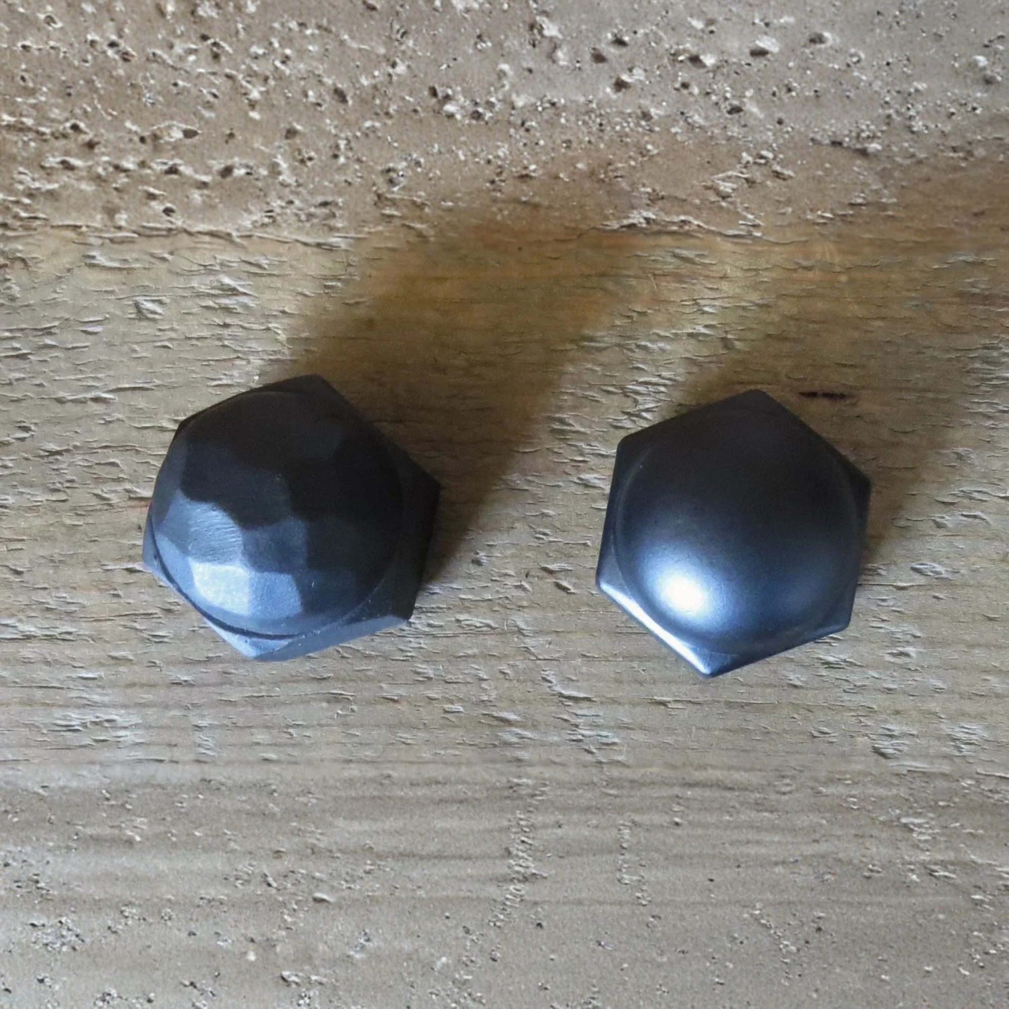 Texto alternativo predeterminado