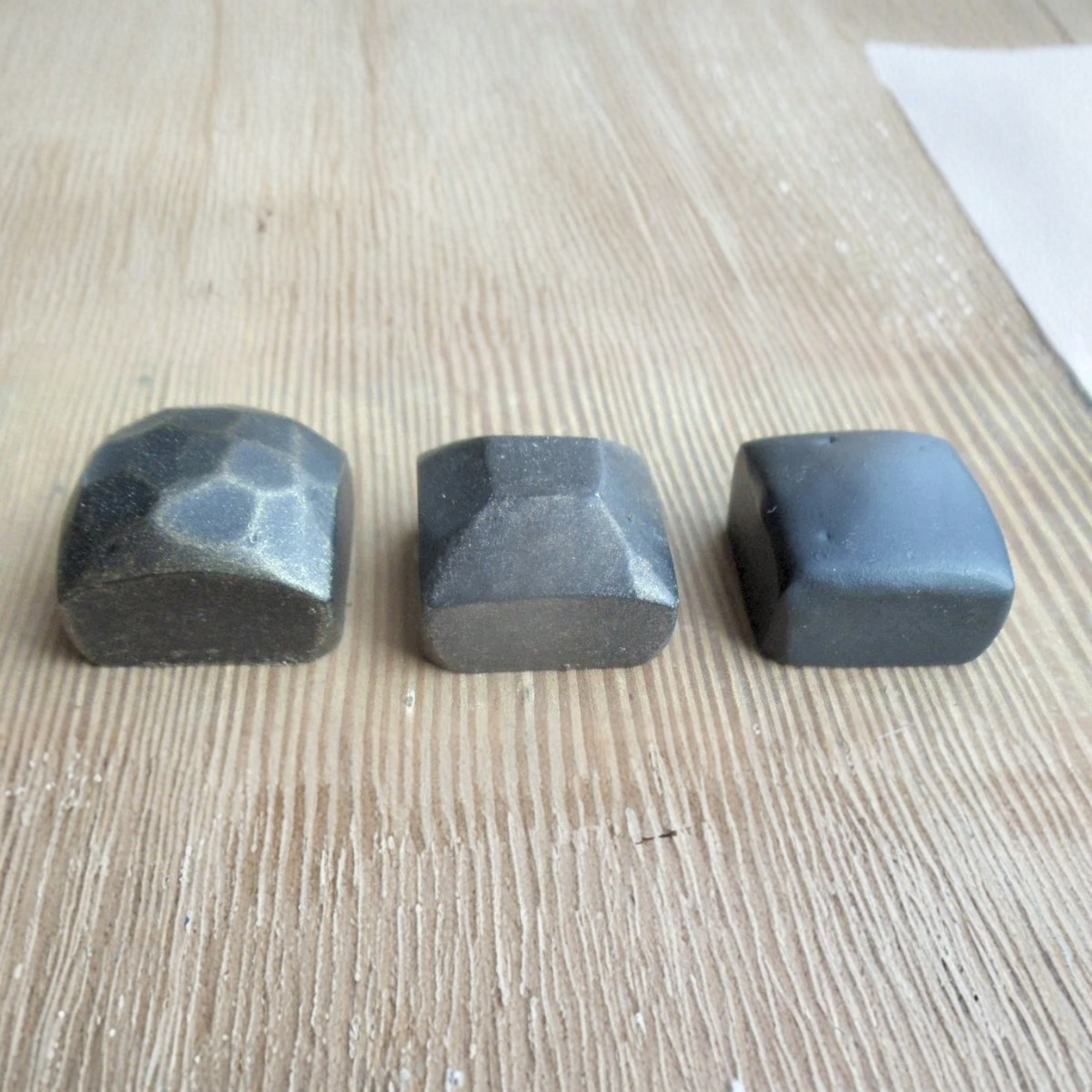 Texto alternativo predeterminado